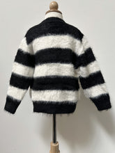 Load image into Gallery viewer, Mr Beetle Sweater (Toddlers/Kids)