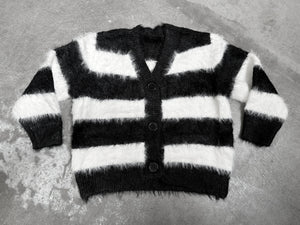 Mr Beetle Sweater (Toddlers/Kids)