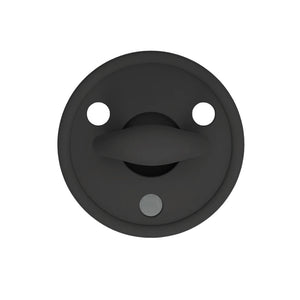 Onyx Pacifier