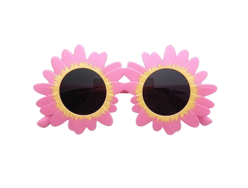 Flora Sunglasses (Toddlers/Kids)