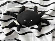 Load image into Gallery viewer, Spidey Crinkle Toy