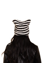Load image into Gallery viewer, Strange Love Knit Hat (Kids/Adults)