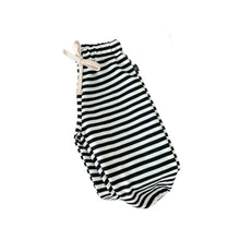 Load image into Gallery viewer, Striped Jogger Pants (Babies/Toddlers/Kids)