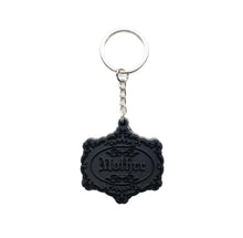 Load image into Gallery viewer, Victoriana Mother Keychain