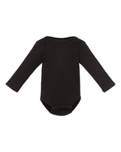 Load image into Gallery viewer, Midnight Long Sleeve Onesie (Babies/Toddlers)