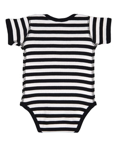 Striped Onesie (Babies/Toddlers)