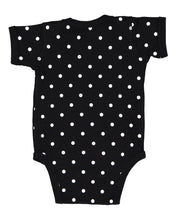 Load image into Gallery viewer, Dots Onesie (Babies/Toddlers)