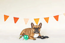 Load image into Gallery viewer, Better Off Undead Small Dog Toy Set (Pets)