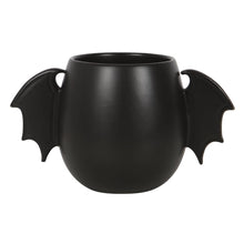 Load image into Gallery viewer, Mama Bat Mug