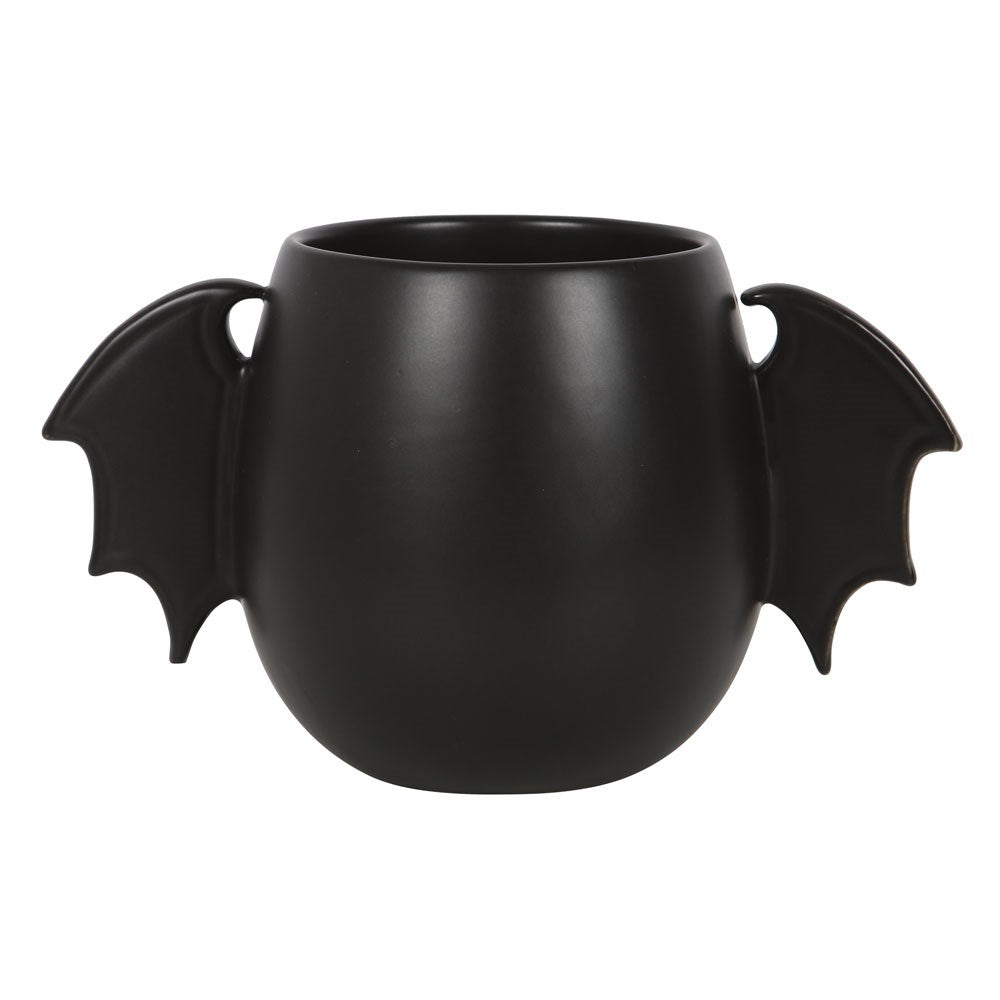 Mama Bat Mug