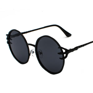 Raven Sunglasses