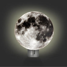 Load image into Gallery viewer, Goodnight Moon Night Light