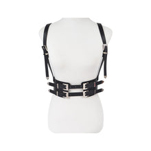 Load image into Gallery viewer, Veronica Harness Belt (Adults)