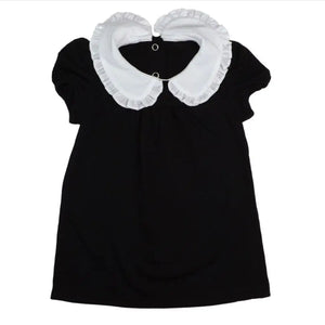 Baby Wednesday Dress (Babies/Toddlers)