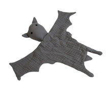 Load image into Gallery viewer, Bat Luvee Cuddle Toy