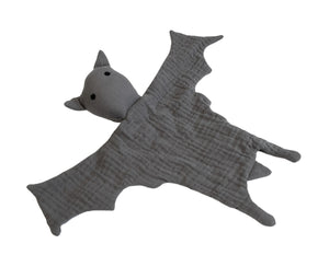Bat Luvee Cuddle Toy