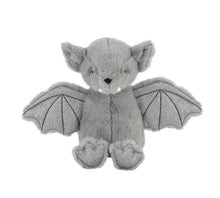 Load image into Gallery viewer, Bellamy the Bat Toy