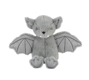 Bellamy the Bat Toy