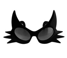Load image into Gallery viewer, Cat Babe Sunglasses