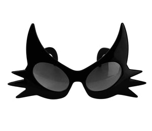 Cat Babe Sunglasses