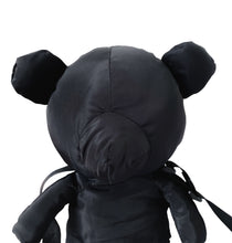 Load image into Gallery viewer, Spooky Bear Bag (Kids)