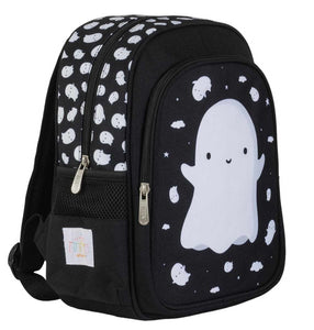Ghost Backpack (Kids)
