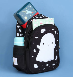 Ghost Backpack (Kids)