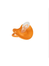 Load image into Gallery viewer, Halloween Pacifier Set