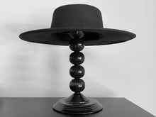 Load image into Gallery viewer, Crone Wide Brim Hat (Adults)