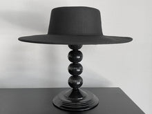 Load image into Gallery viewer, Crone Wide Brim Hat (Adults)
