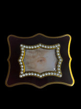 Load image into Gallery viewer, Lover&#39;s Eye Dorian Brooch