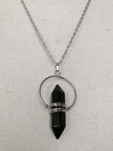 Load image into Gallery viewer, Hecate Necklace