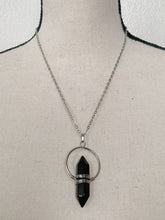 Load image into Gallery viewer, Hecate Necklace