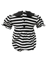 Load image into Gallery viewer, Nevermore Onesie (Babies/Toddlers)