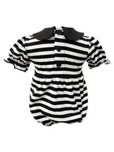 Nevermore Onesie (Babies/Toddlers)