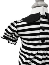 Load image into Gallery viewer, Nevermore Onesie (Babies/Toddlers)