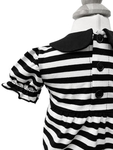 Nevermore Onesie (Babies/Toddlers)