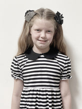 Load image into Gallery viewer, Nevermore Dress (Toddlers/Kids)