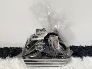 New Goth Mother Gift Basket