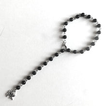 Load image into Gallery viewer, Silk Weaver Bracelet