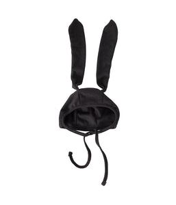 Spooky Bunny Hat (Babies/Toddlers)