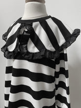 Load image into Gallery viewer, Veronica Dress (Size 5/6 Years Only Left)