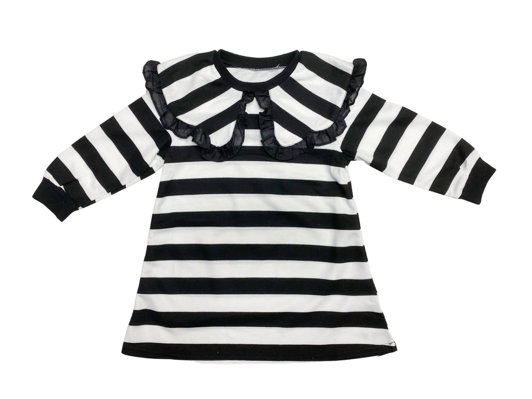 Veronica Dress (Size 5/6 Years Only Left)