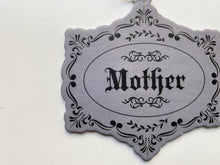 Load image into Gallery viewer, Victoriana Mother Air Freshener