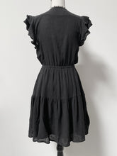 Load image into Gallery viewer, Wren Dress (Adults)